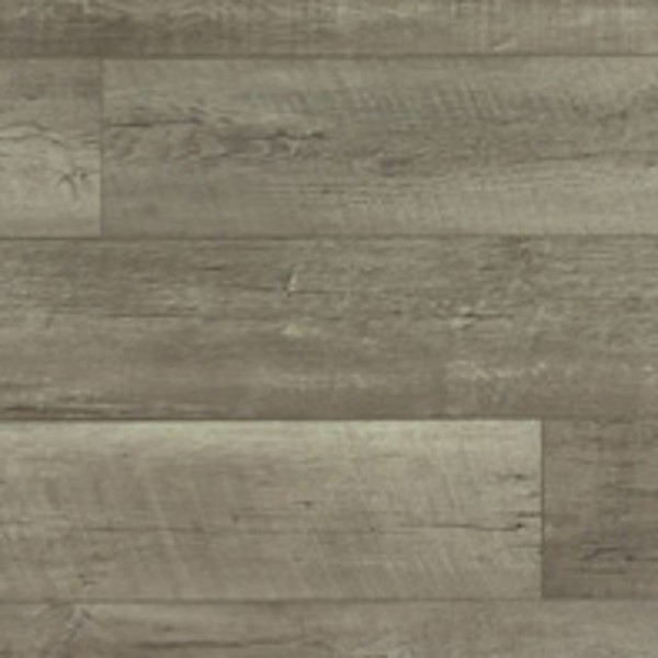 True Design Plank Weathered Grey